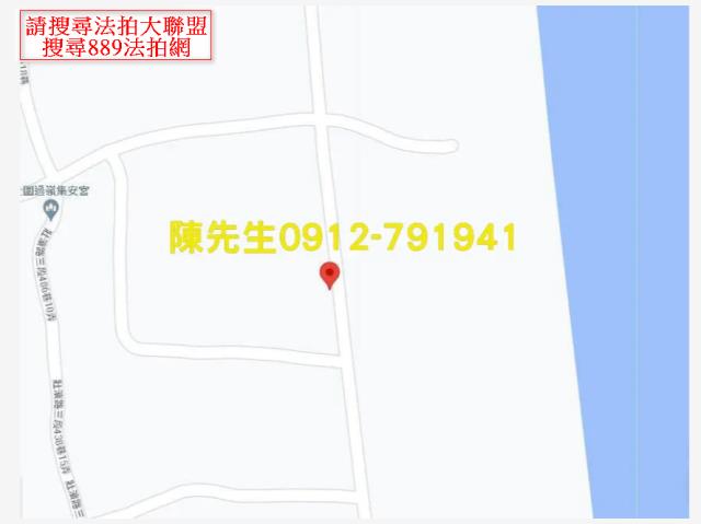 宜蘭壯圍法拍農地-15