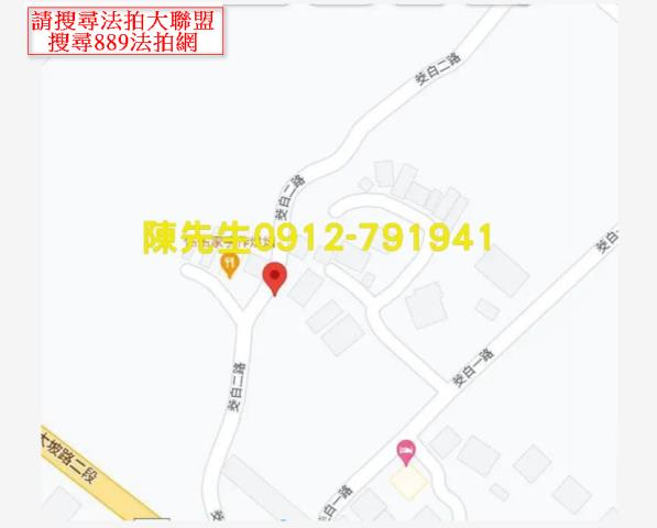 宜蘭宜蘭市法拍農地-15