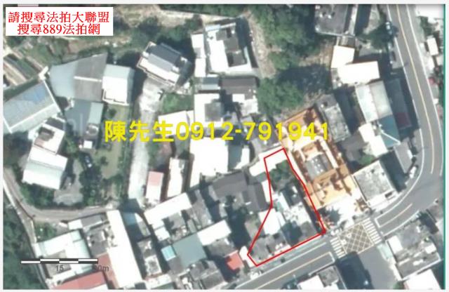 新竹建地法拍-3