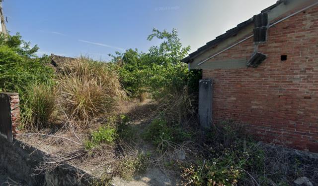 苗栗苑裡建地法拍-2