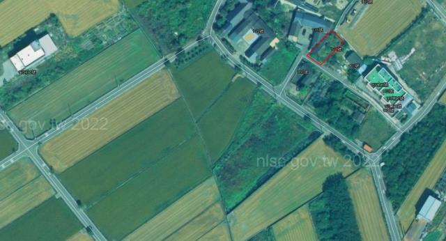 苗栗苑裡建地法拍-4