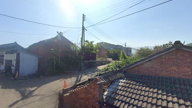 苗栗苑裡建地法拍-9