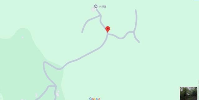 三峽法拍農地-6