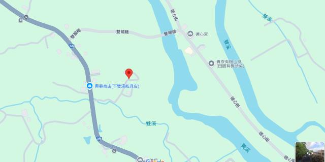 新北貢寮農地拍賣-6