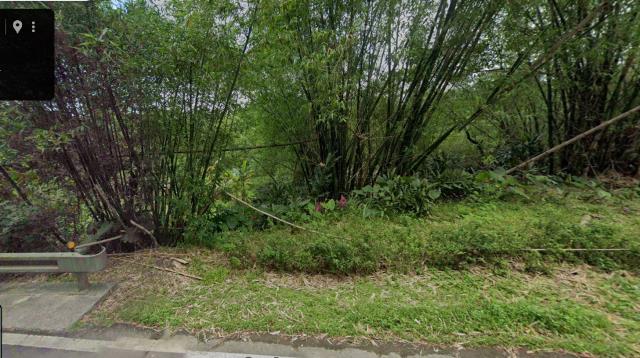 新北貢寮農地法拍-9