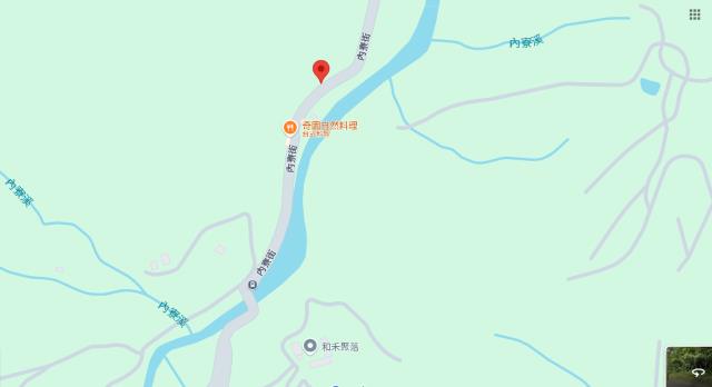新北貢寮法拍山坡地-15