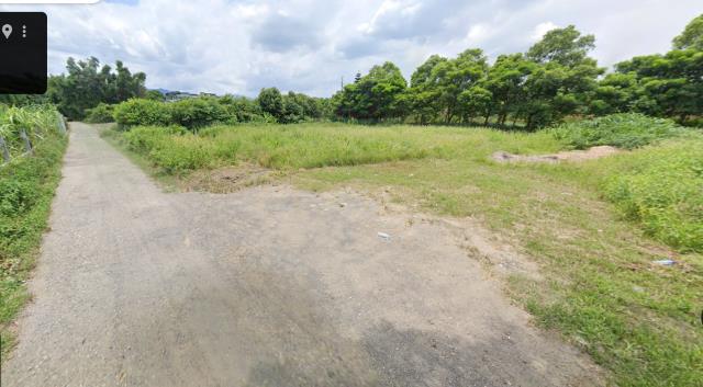 新北樹林農地法拍-10