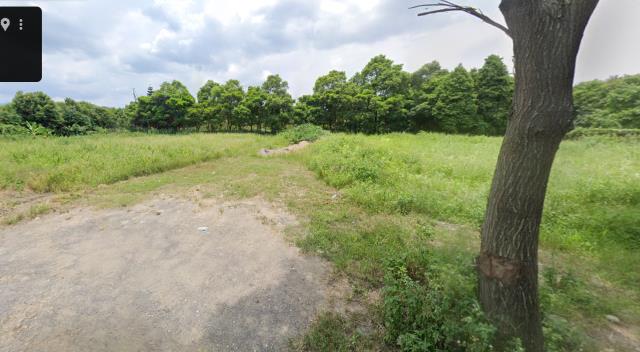 新北樹林農地法拍-15
