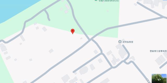 新北樹林農地法拍-6