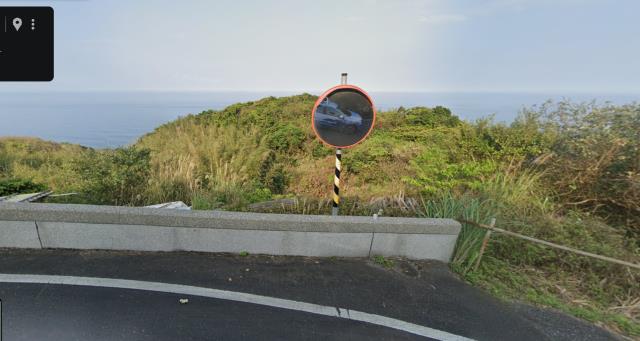 新北金山拍賣農地-1