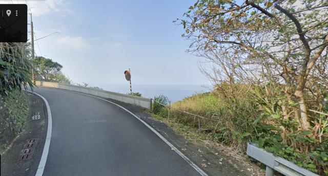 新北金山拍賣農地-2