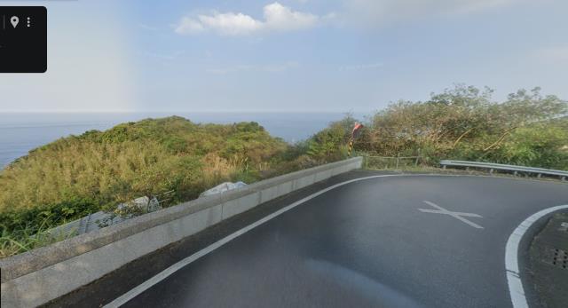 新北金山拍賣農地-3