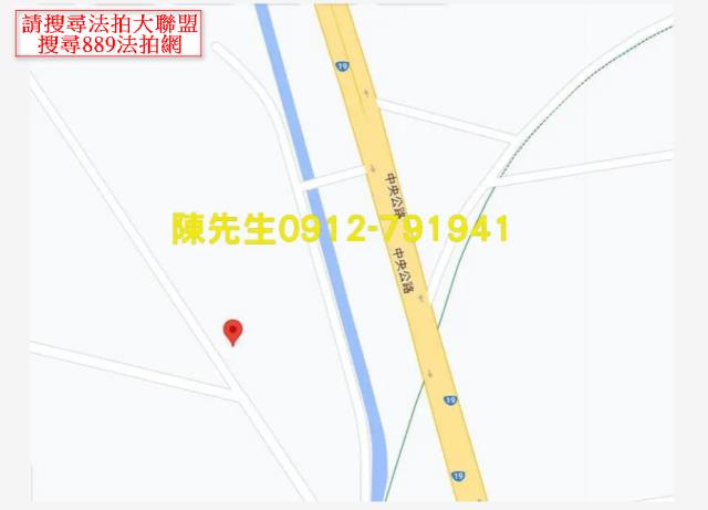 嘉義農地法拍-7