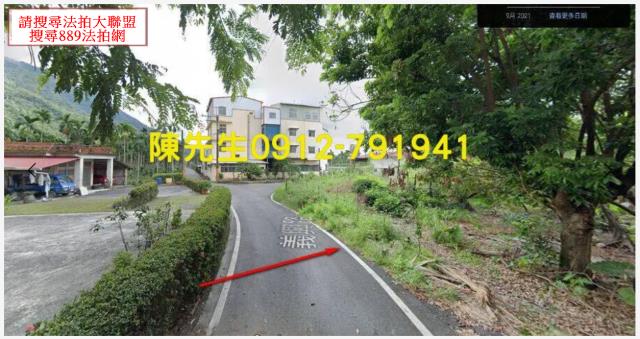 屏東高樹法拍農地-3