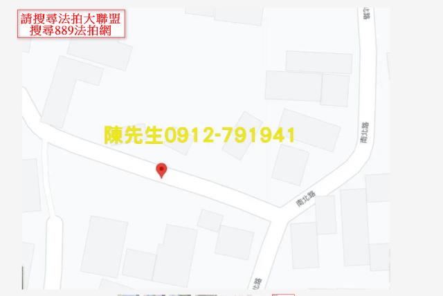 屏東高樹建地法拍-7