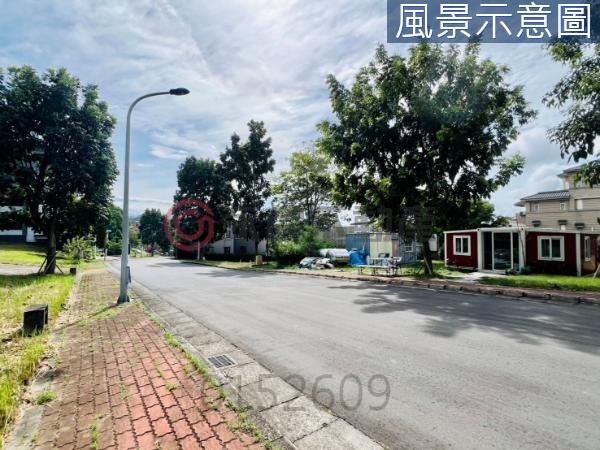 新竹寶山建地-1