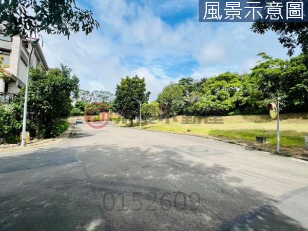 新竹寶山建地-2