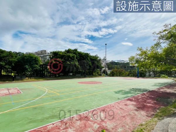 新竹寶山建地-4