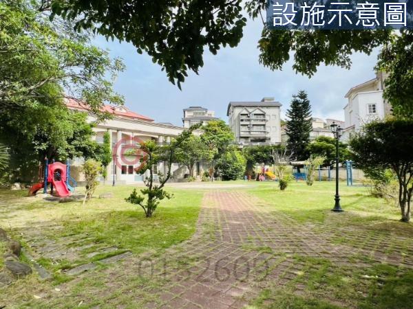 新竹寶山建地-5