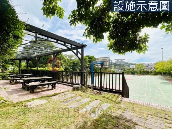 新竹寶山建地-6