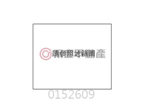 新竹寶山建地-7