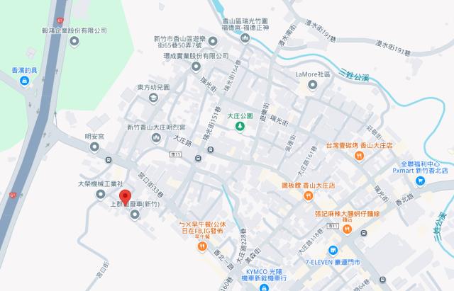 香山建地拍賣-6