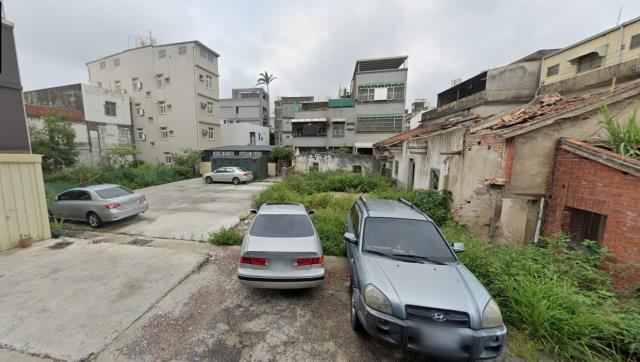香山建地拍賣-8