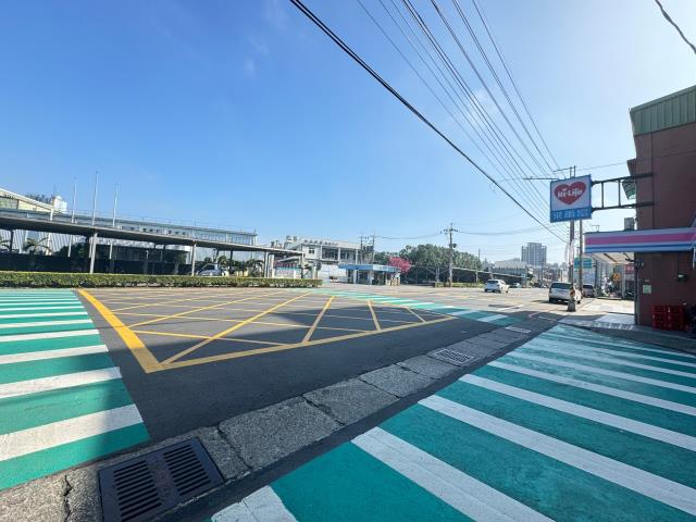 桃園中壢建地-4