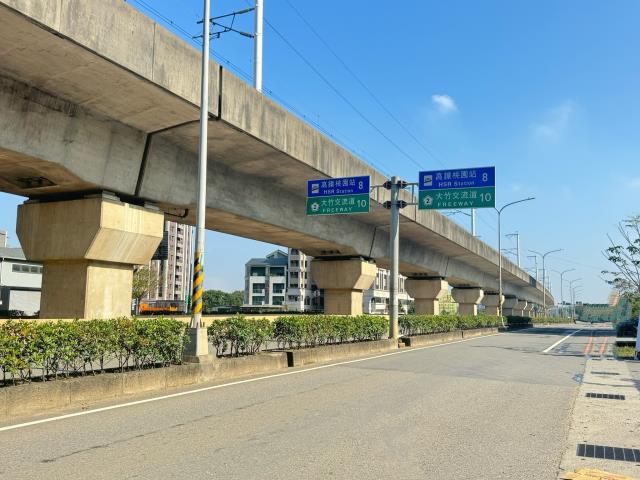 桃園中壢建地-5