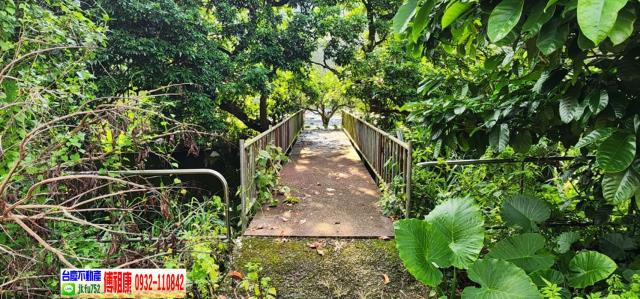 新竹芎林農地-13