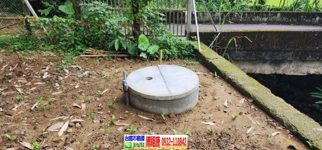 新竹芎林農地-14