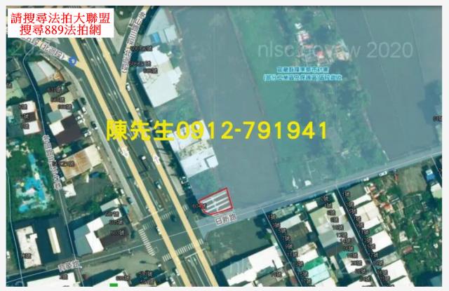 宜蘭冬山徵收地拍賣-14