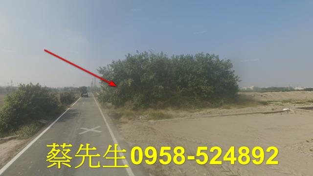 彰化法拍農地-5