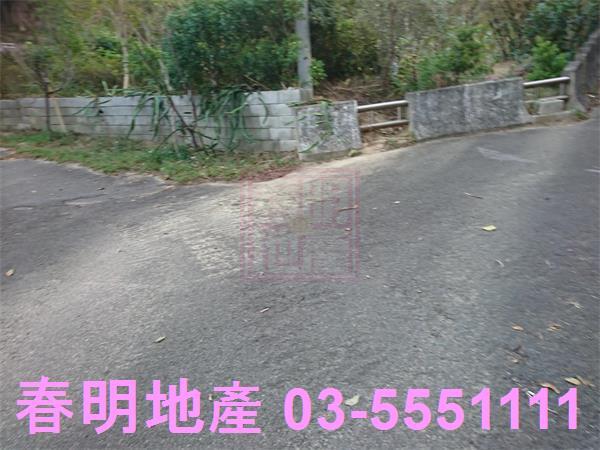 香山農地-7