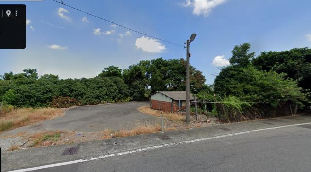 朴子拍賣農地-1