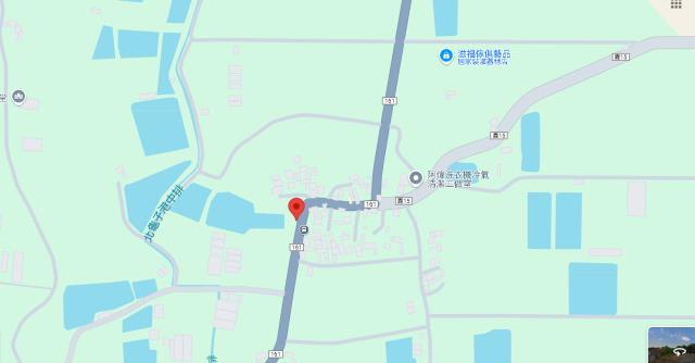 朴子農地法拍-15