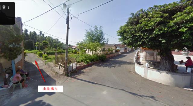 六腳法拍建地-9