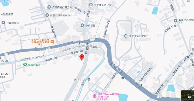平鎮拍賣農地-13
