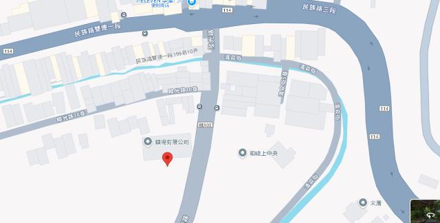 平鎮拍賣農地-14