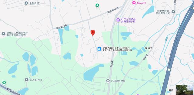 桃園平鎮農地法拍-6