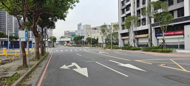 桃園龜山建地-1