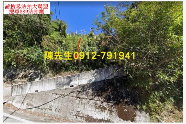 復興法拍旅館區-11