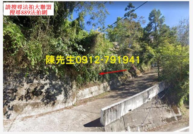 復興法拍旅館區-1