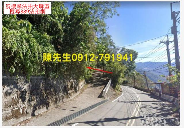 復興法拍旅館區-2