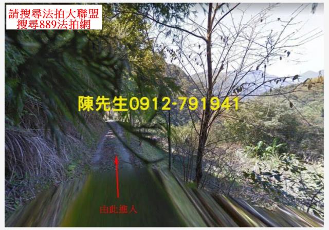 復興拍賣農地-10