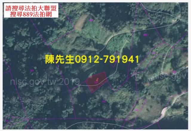 復興拍賣農地-12