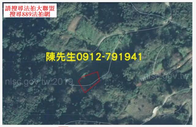 復興拍賣農地-13