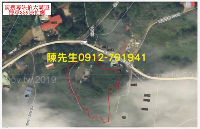 復興法拍農地-6