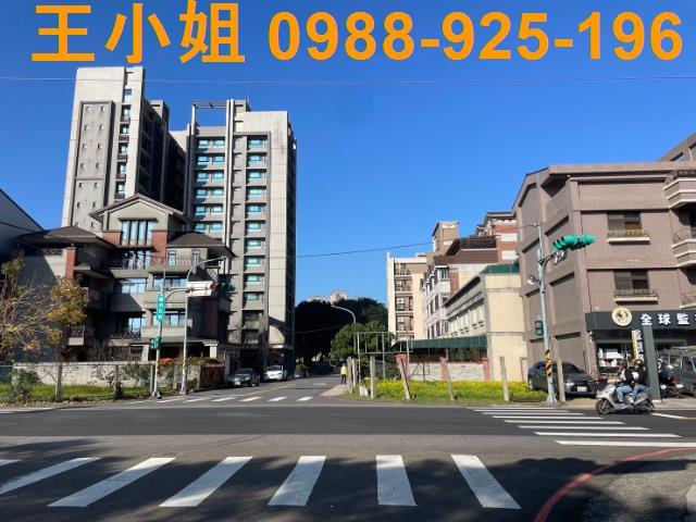 桃園八德建地-1