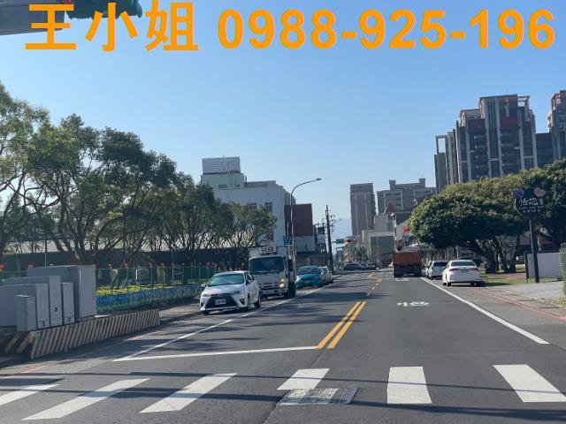 桃園八德建地-2